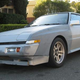 Illustration for article titled 1987 Mitsubishi Starion